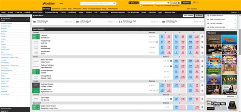 betting exchanges uk betfair.